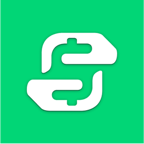 Freecash logo