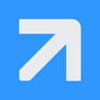 Raisin logo
