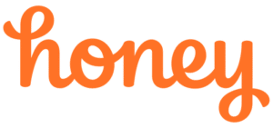 honey referral code