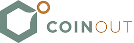 coinout referral code