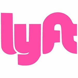 lyft driver bonus
