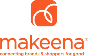 makeena referral code
