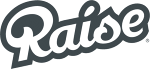 raise referral code