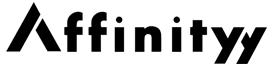 affinityy shopping portal