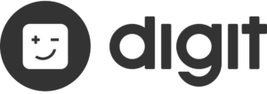 digit referral code
