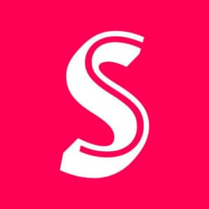 seated promo code