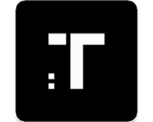tally referral code