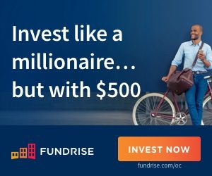 how to make money