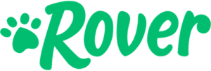 rover coupon