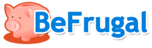 befrugal referral