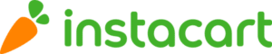 instacart promo code