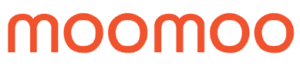 moomoo referral