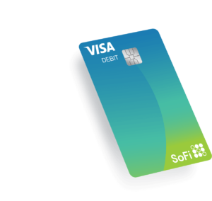 sofi referral