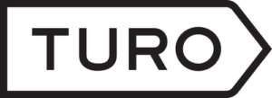 turo referral code