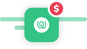 waldo logo
