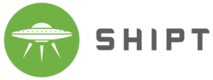 shipt referral