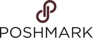 poshmark invite code