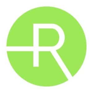 radius bank promo code